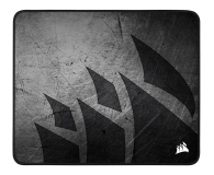 Corsair MM300 PRO Medium - 589031 - zdjęcie 1